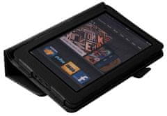 Fortress Amazon Kindle Fire HD GuardBox HD 0484 - black