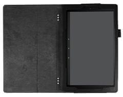 Fortress Amazon Kindle Fire HD 8.9" GuardBox HD 0490 - black