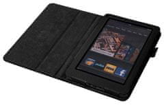 Fortress Amazon Kindle Fire GuardBox 0483 - black