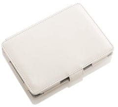 Fortress Pocketbook 0414 - white