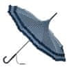 Dámský holový deštník BCSFPN1