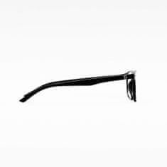 Z-ZOOM Z-ZOOM herní brýle +1.5 redukující digitální záření, barva matná černá