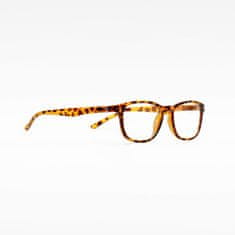 Z-ZOOM Z-ZOOM herní brýle +1.5 redukující digitální záření, barva matná černá a oranžová