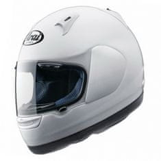 Arai ASTRO-LIGHT White helma vel.XXS