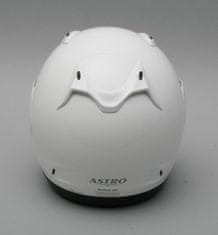 Arai ASTRO-LIGHT White helma vel.XXS