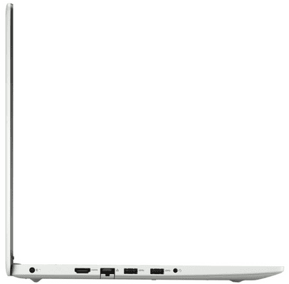 Notebook Dell Inspiron 14 (N-5401-N2-511S) 14 palce Full HD Intel Core i5 SSD