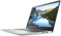 DELL Inspiron 15 (N-3501-N2-313S)