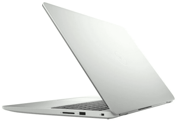 Notebook Dell Inspiron 14 (N-5401-N2-511S) 14 palce Full HD Intel Core i5 SSD