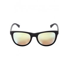 Nugget Polarizační brýle Nugget Whip 2 Sunglasses - S19 A - Black Matt, Yellow