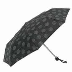 Doppler Dámský skládací deštník Soul 726465SU02