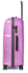 EPIC Velký kufr Crate Reflex Amethyst Purple