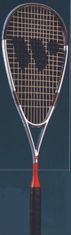 WISH Squash raketa WISH GRAFIT 9907 výprodej