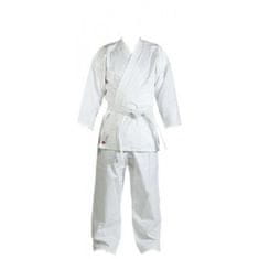 SEDCO Sedco Kimono Karate 120cm v.0 + pásek
