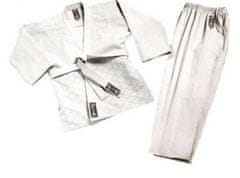 Spartan Sedco Kimono JUDO 170 + pásek (bílé)