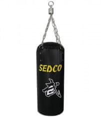 SEDCO Box pytel se řetězy SEDCO 160 cm
