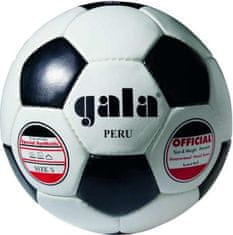 Gala Fotbalový míč GALA PERU BF4073S