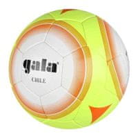 Dětský fotbalový míč 4