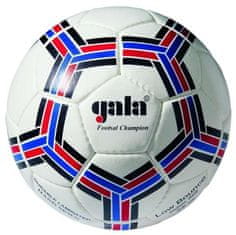 Gala Futsalový míč GALA Champion BF4123S