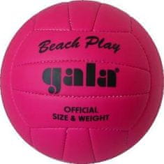 Gala Míč volejbal Gala BEACH PLAY BP5043S - 5