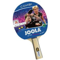 Joola Pálka na stolní tenis Joola COMBI