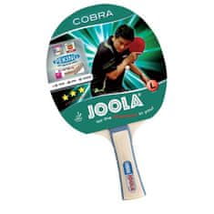 Joola Pálka na stolní tenis JOOLA COBRA