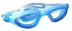 EFFEA Plavecké brýle EFFEA 2629