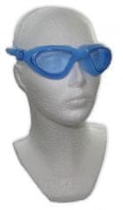 EFFEA Plavecké brýle EFFEA 2629