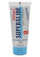 Hot HOT Anal Superglide 100 ml