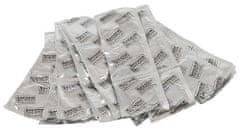 Secura Kondome Secura Transparent 48ks