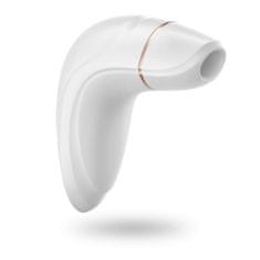 Satisfyer Satisfyer Pro Plus Vibration podtlakový stimulátor klitorisu s vibrací
