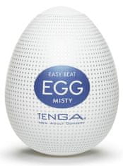 Tenga Tenga - Egg Misty
