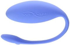 Modré vibrační vajíčko We-Vibe Jive