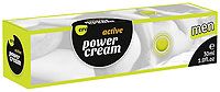 Hot Power Cream Aktive men 30ml