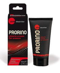 Hot Hot ERO black line Prorino clitoris cream 50ml