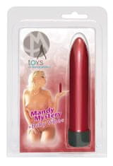 You2toys Mandy’s Baby Vibe red