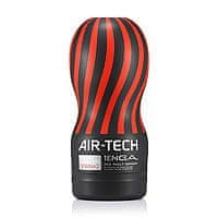 Tenga Tenga - Air-Tech Reusable Vacuum Cup Strong