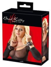 Bad Kitty Bad Kitty Handcuffs