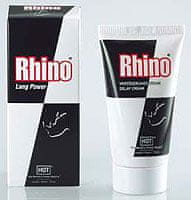 Hot Hot Rhino Long Power Cream 30 ml