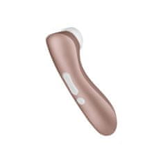 Satisfyer Satisfyer Pro 2 Vibration stimulátor klitorisu s vibrací