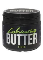 Cobeco Pharma Cobeco Lubricating BUTTER Fists - fisting máslo