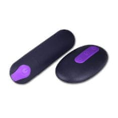 Lovetoy LoveToy Rechargeable IJOY Strapless Strap-on