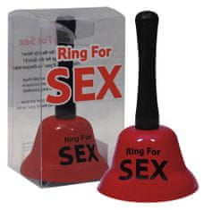 You2toys Ring For SEX
