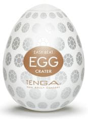 Tenga Tenga - Egg Crater
