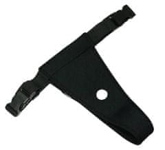 SMILE Smile Switch Soft Strap-On