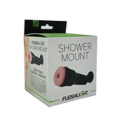 Fleshlight Připevnění vagíny Fleshlight na zeď do sprchy Fleshlight Shower Mount