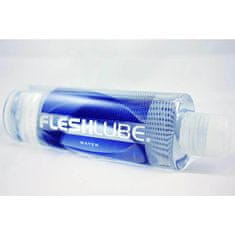 Fleshlight Fleshlight Fleshlube Water Based 100ml, originální lubrikační gel Fleshlight