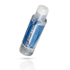 Fleshlight Fleshlight Fleshlube Water Based 100ml, originální lubrikační gel Fleshlight