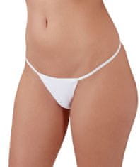 Mandy Mystery G-String Set pack of 7
