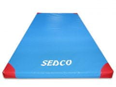 SEDCO Žíněnka Standard Eko 150x100x6 cm