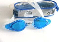 EFFEA Plavecké brýle Effea 2628 box